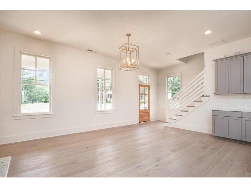 2773 Mathews St SE, Smyrna, GA 30080 - photo 1