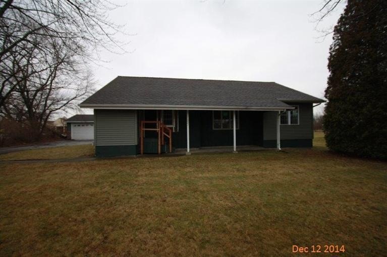 11227 W 132nd Ave, Cedar Lake, IN 46303 - photo 1