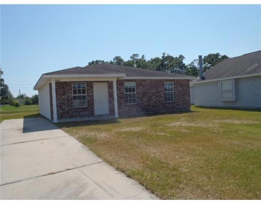 4924 Grand Bayou Dr, Marrero, LA 70072 - photo 1