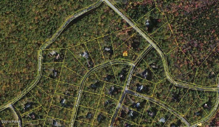 Lot 297 Arrowood Dr, Dingman Township, PA 18337 - photo 1