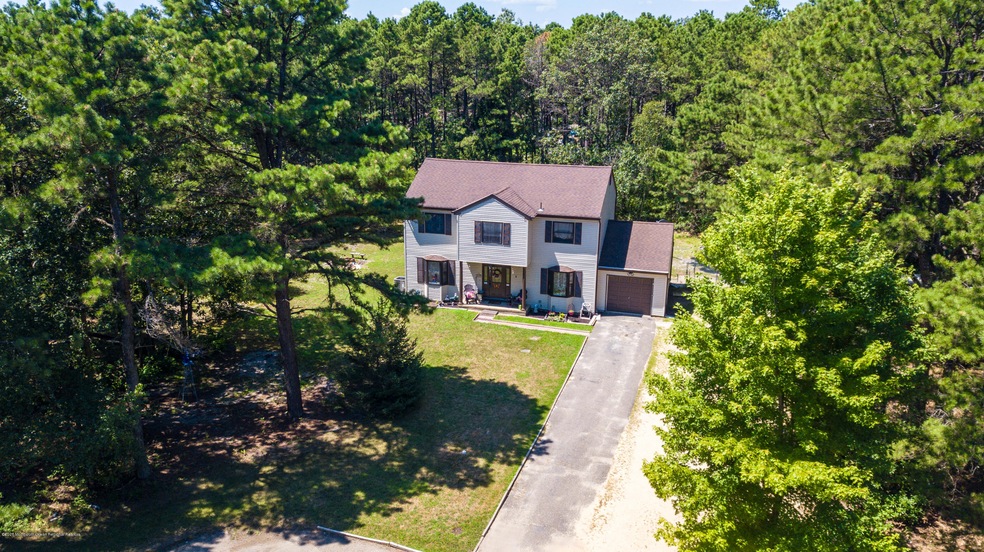 1520 Zeppelin Ave, Whiting, NJ 08759 - photo 1