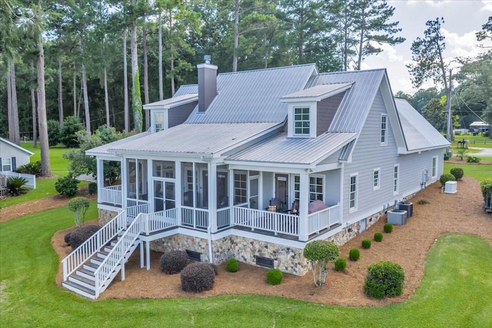 Sold $900,000