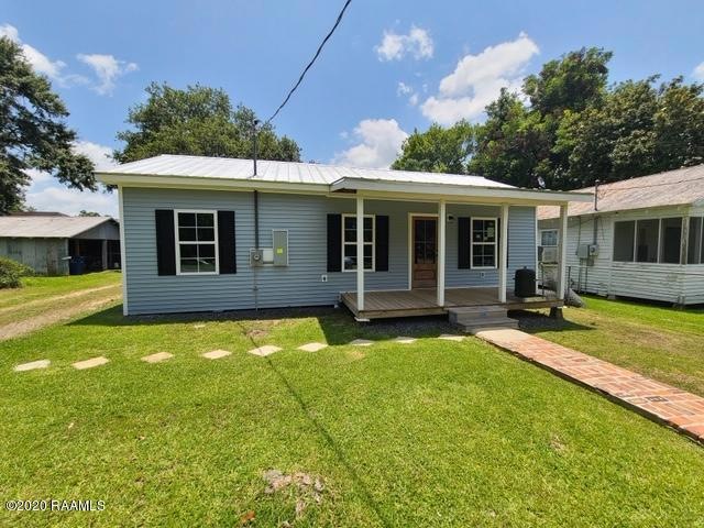 Resized_20200713_134318