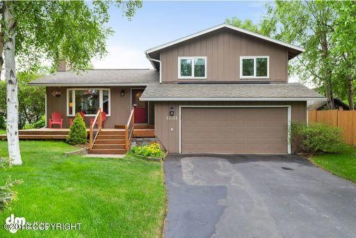 Exterior Front 7745-SMALL