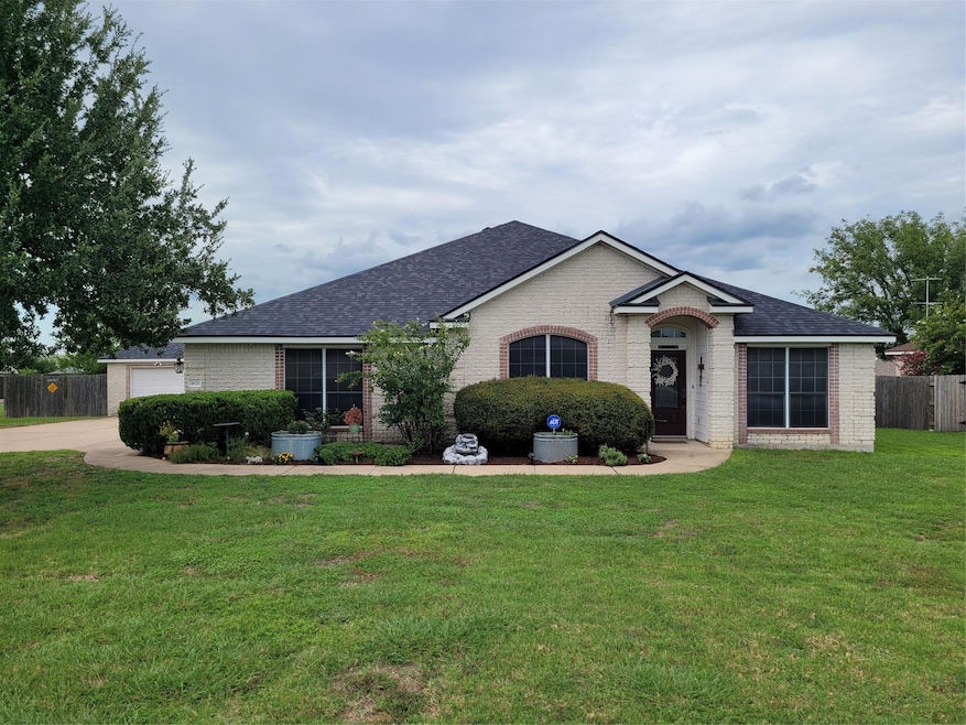 Under Contract $455,000