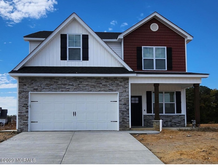 Copy of  Cindy 4070 Swift creek