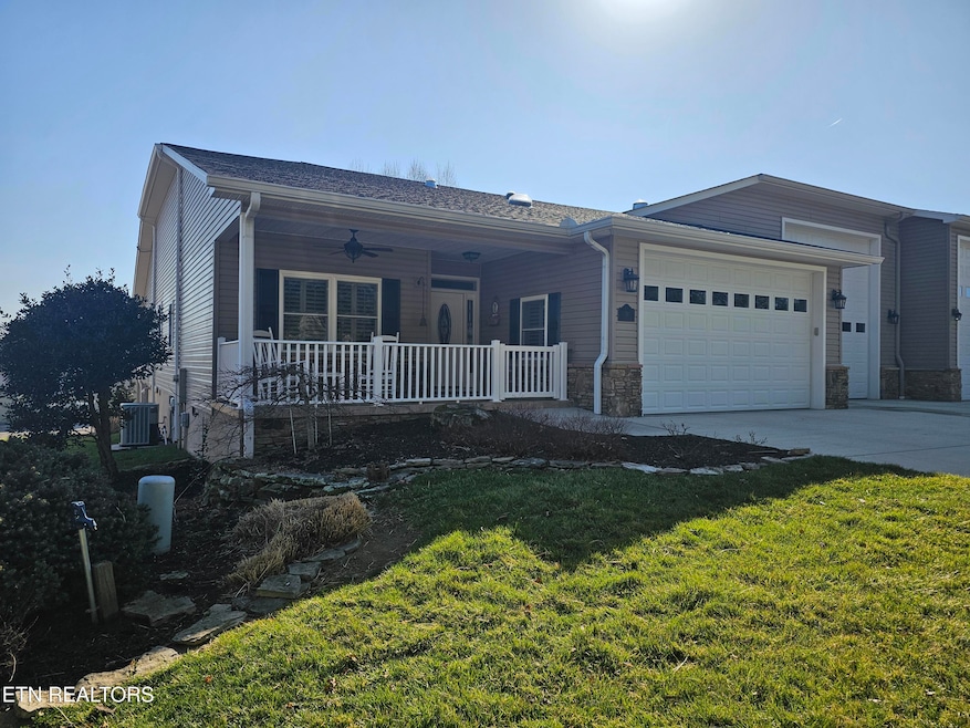 For Sale $775,000