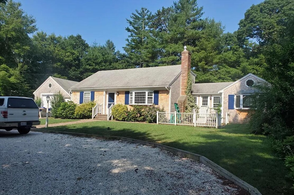 For Rent $3,600/month