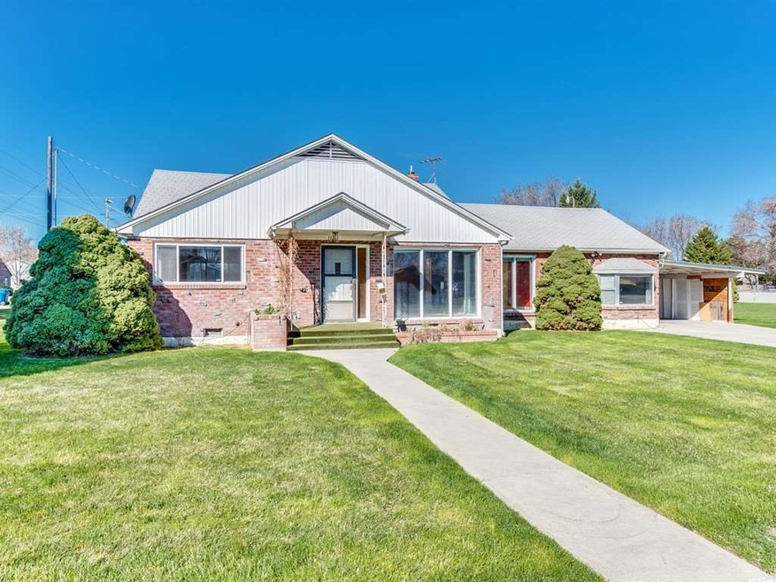 1323 Garland St, Nampa, ID 83686 - photo 1