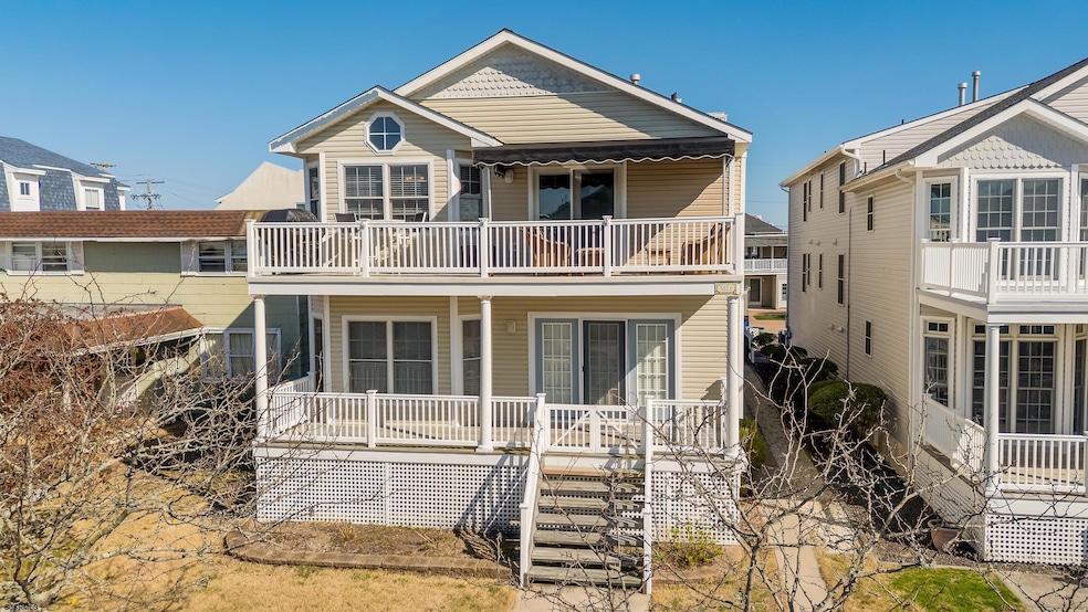 Sold $1,175,000 • Co-Listing Agent