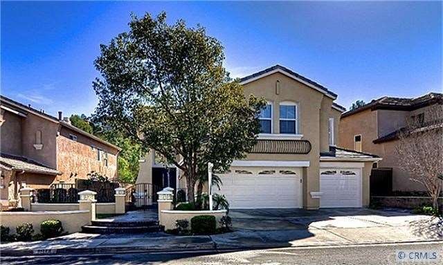 8844 E Garden View Drive