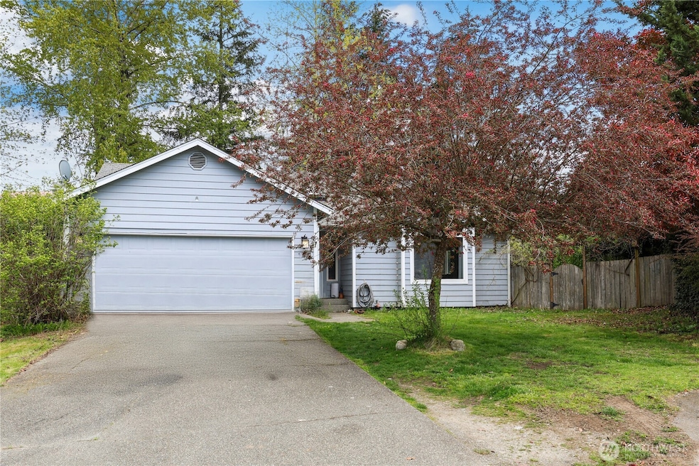 Sold $425,000
