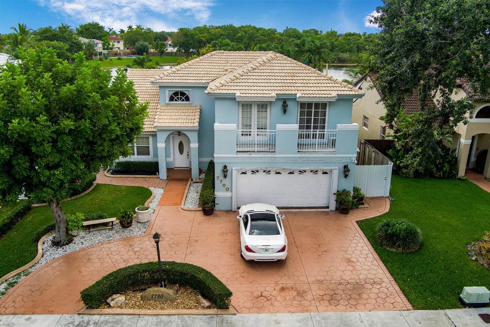 Sold $769,900 • Co-Listing Agent