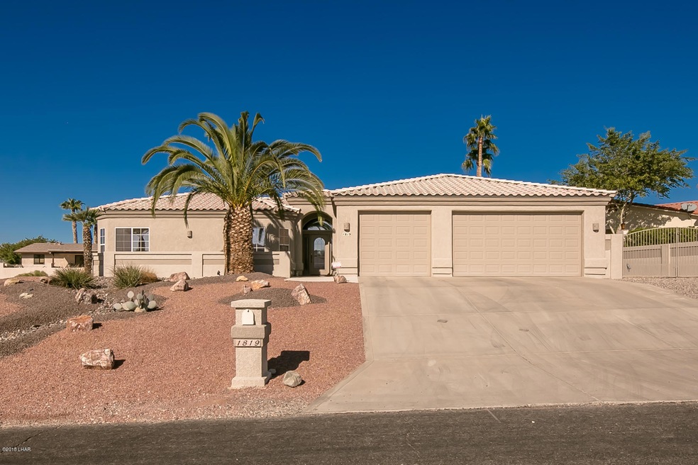 1819CombatDr_01 - Copy