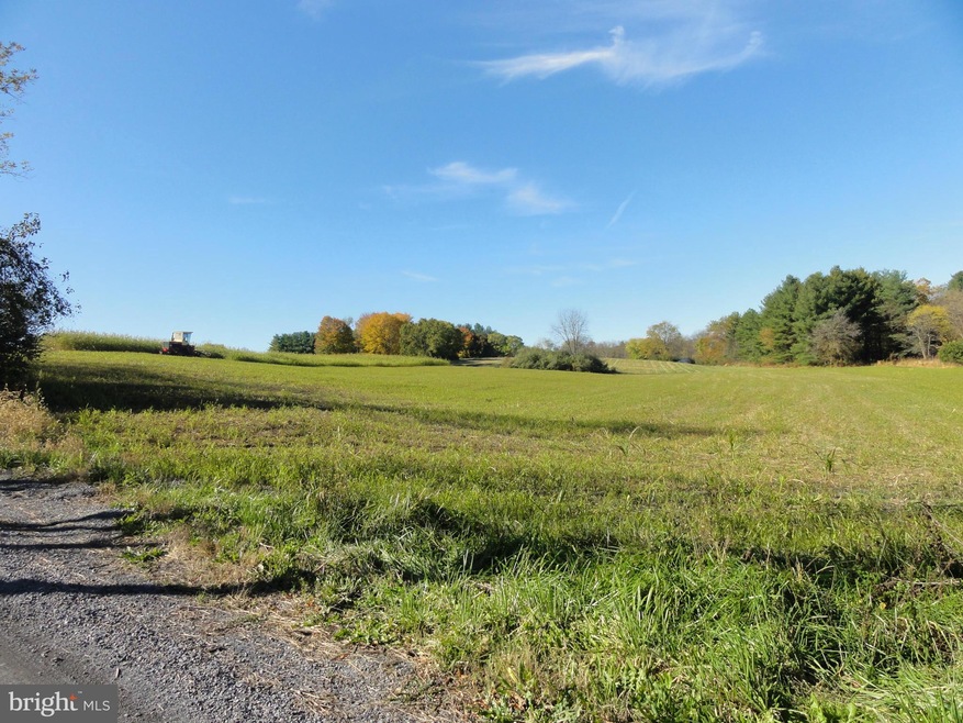 0 Purcellville Rd unit 1000607767, Purcellville, VA 20132 - photo 1