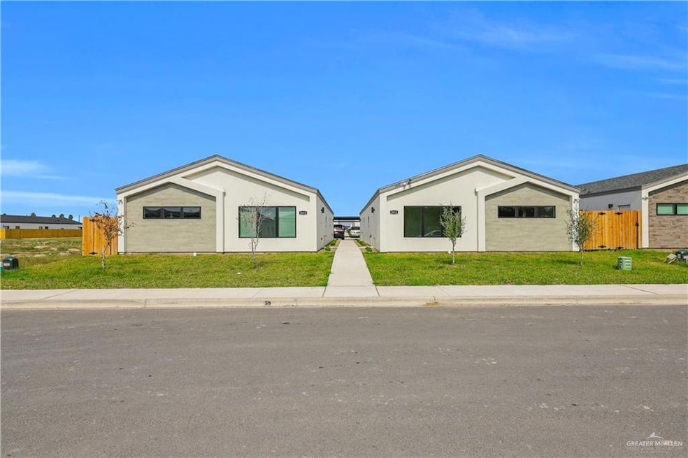 For Rent $1,200/month