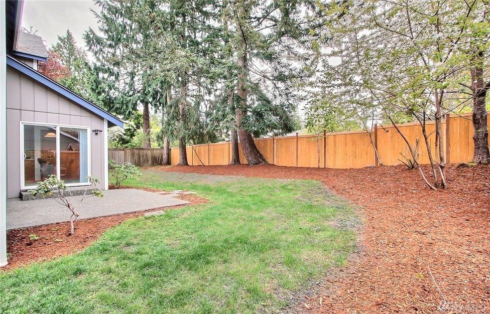 3701 25th Way SE, Olympia, WA 98501 - photo 1