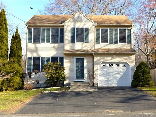 720 New Haven Ave, Milford, CT 06460 - photo 1
