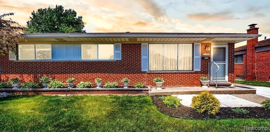 For Rent $2,000/month