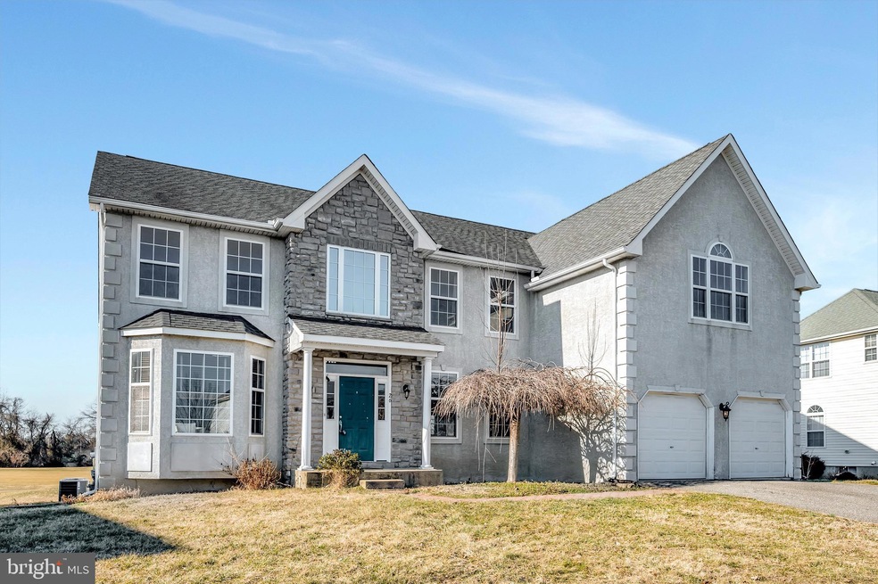 26 Watson Ln, Middletown, DE 19709 - photo 1