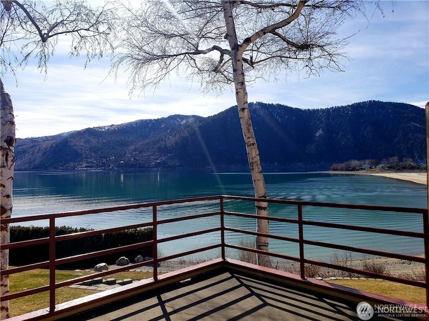 Sold $3,000 • Co-Listing Agent