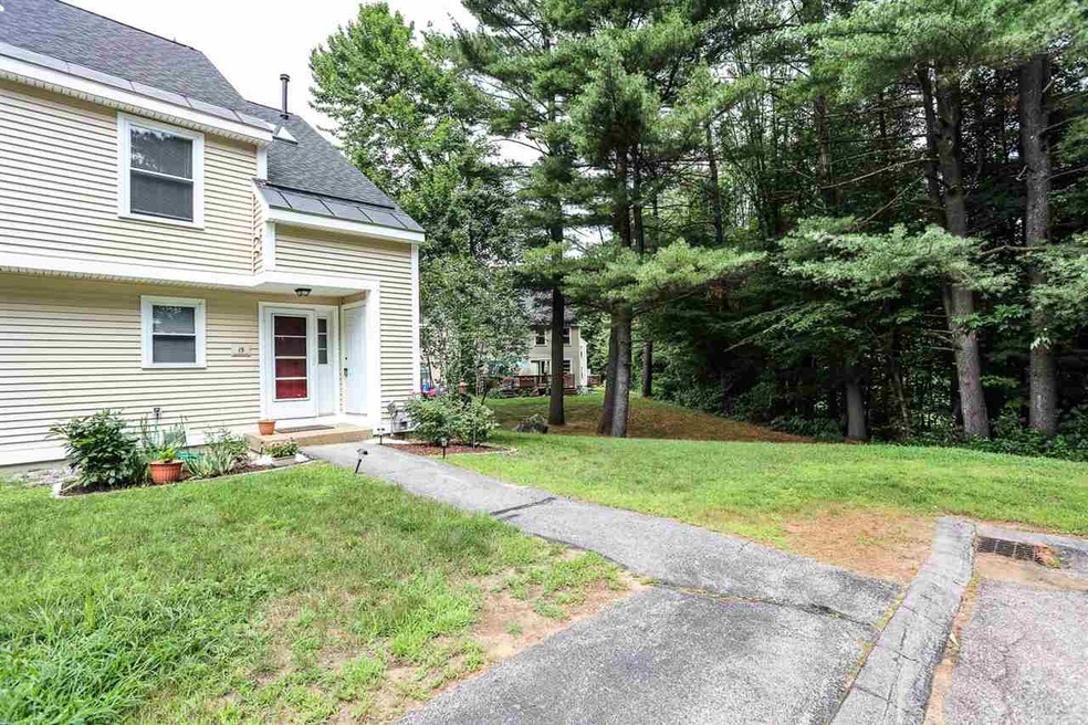 15 Canoe Dr, Concord, NH 03303 - photo 1