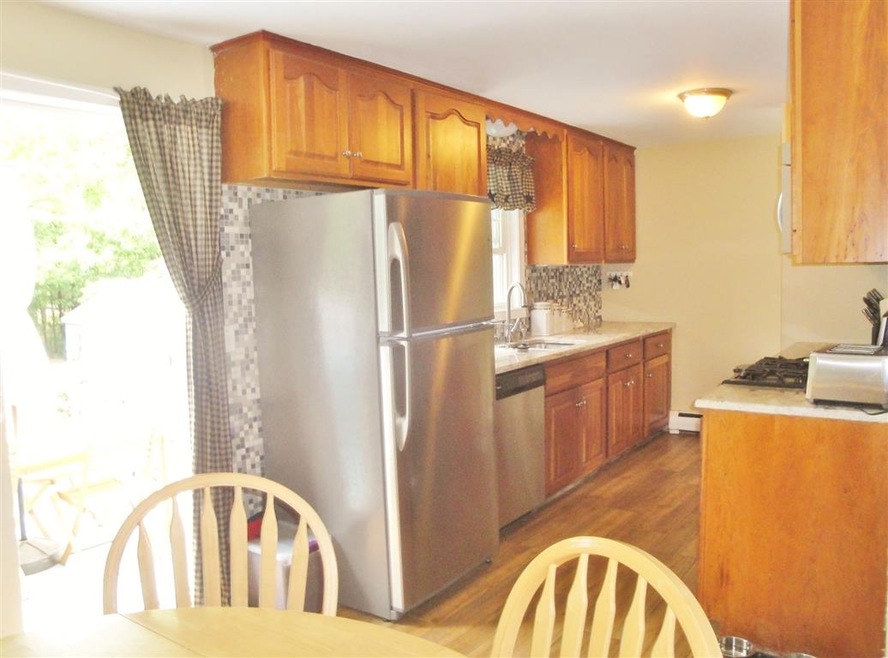 46 Pine Acres Rd, Concord, NH 03301 - photo 1