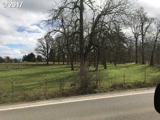 31176 S Highway 213, Molalla, OR 97038 - photo 1