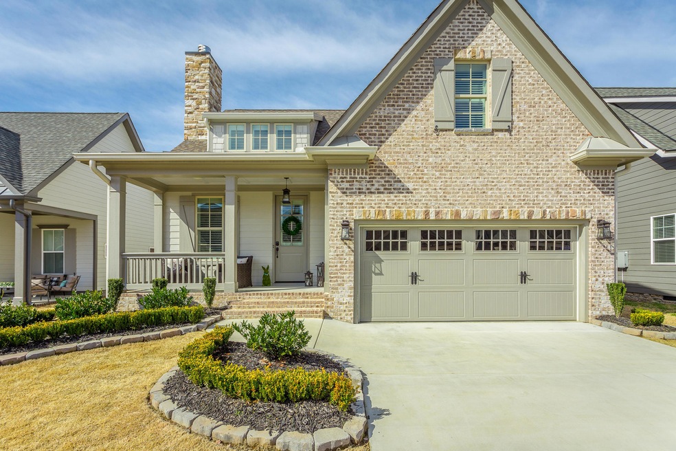 338 Maple Grove Ct. HD-3