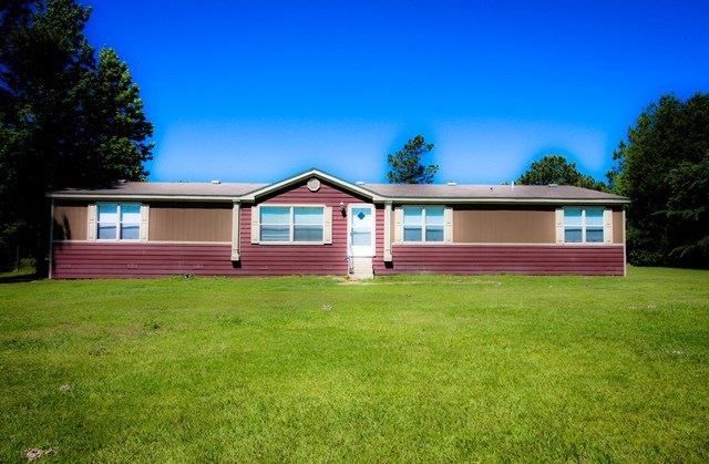 3382 Tom Holland Rd, Lufkin, TX 75901 - photo 1