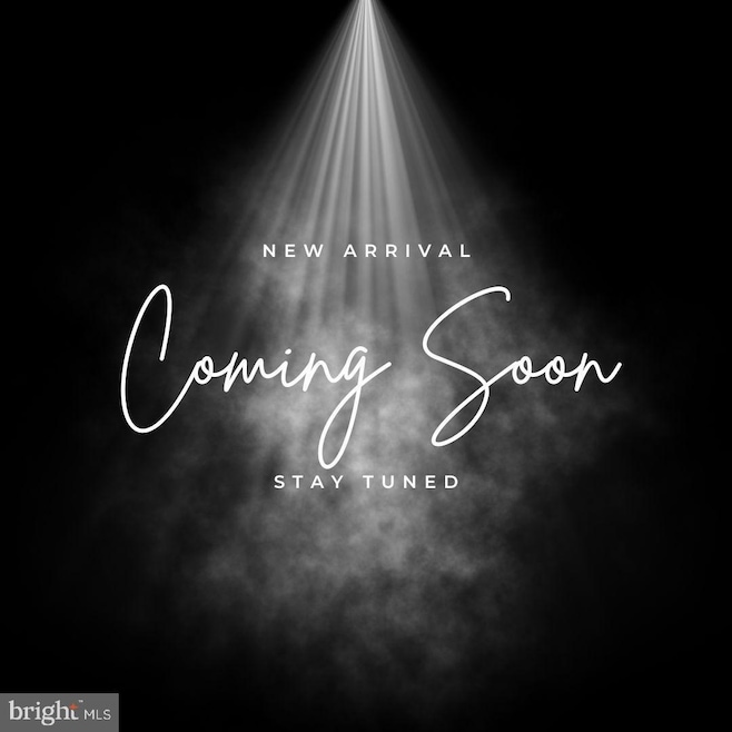 Coming Soon $850,000