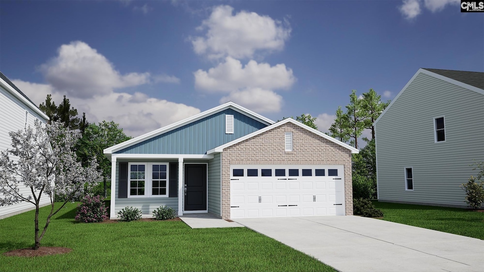 For Sale $268,921