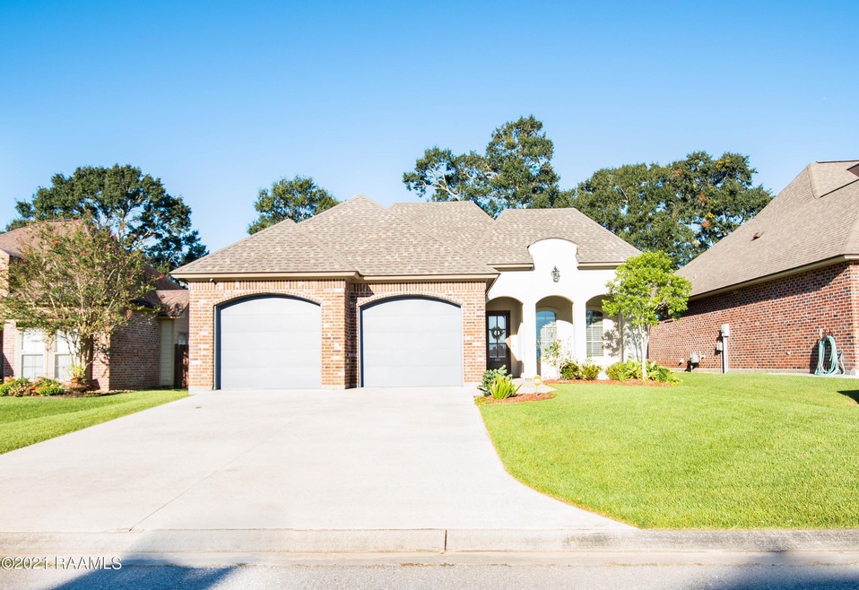 1_Outside Front-1 (4)