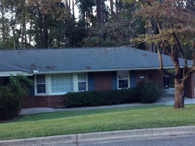 3113 Exeter Rd, Augusta, GA 30909 - photo 1
