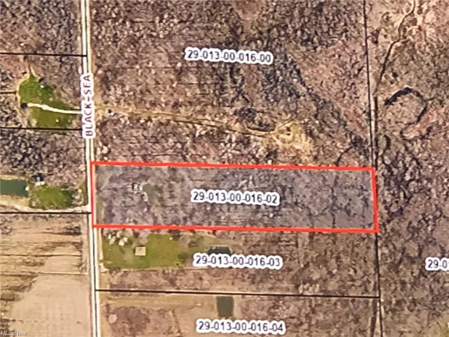 Sold $30,000 • Co-Listing Agent