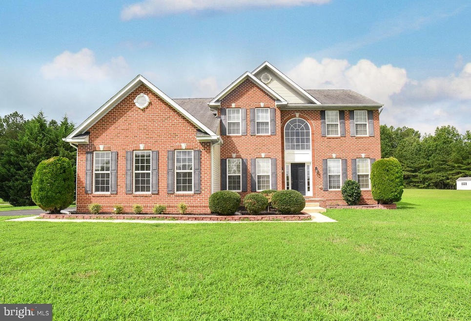 25175 Pappys Way, Hollywood, MD 20636 - photo 1