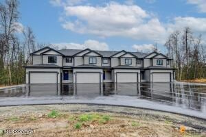 623 E Rita Cir unit 2, Wasilla, AK 99654 - photo 1