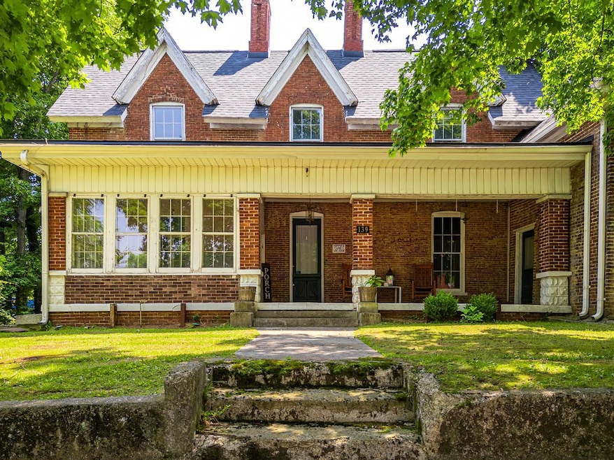For Sale $179,000