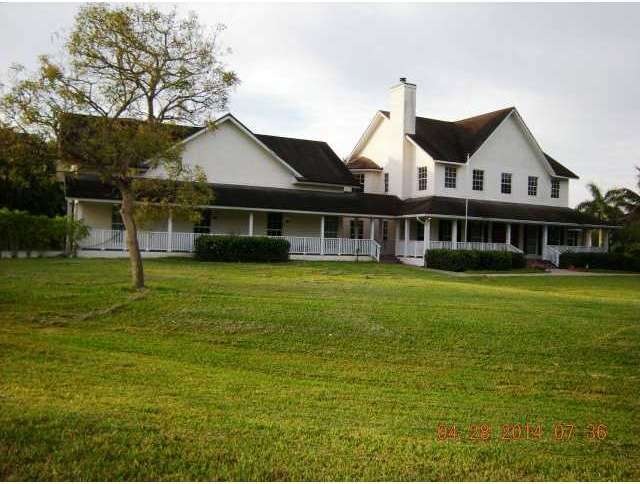 5240 SW 202nd Ave, Fort Lauderdale, FL 33332 - photo 1