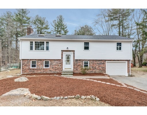 220 Locust St, Holliston, MA 01746 - photo 1