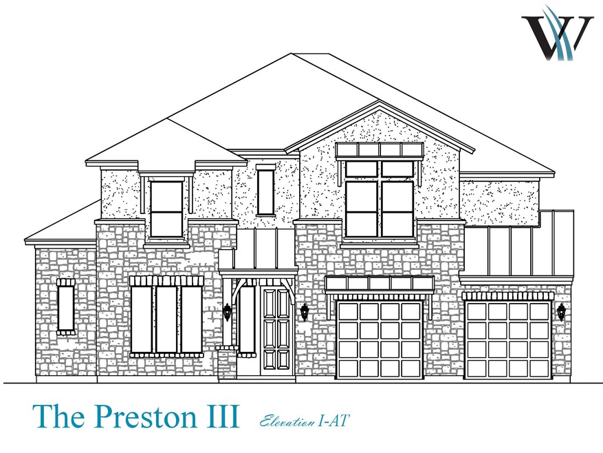 15005 La Strada Dr, Conroe, TX 77302 - photo 1