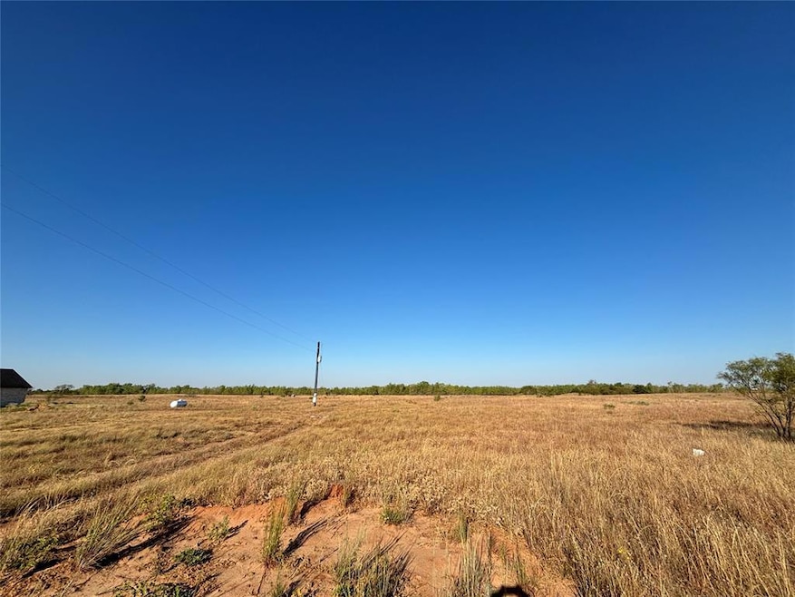 For Sale $66,500 • Co-Listing Agent