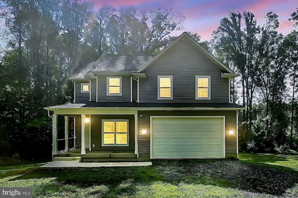 Under Contract $545,000