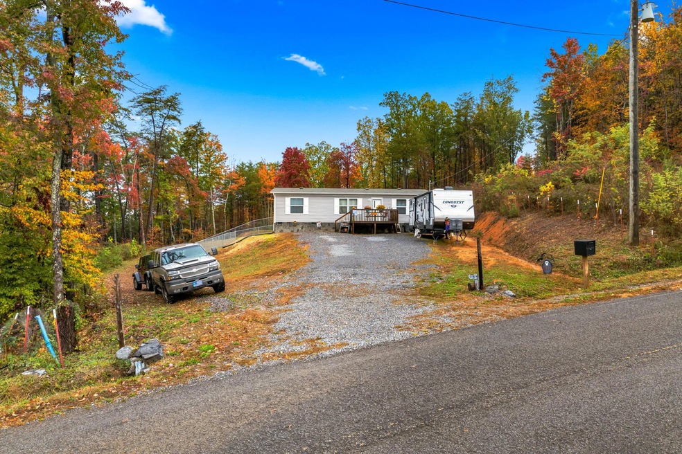 Pending $244,900 • Co-Listing Agent