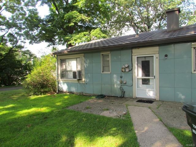 4 Riverview Rd, Highland Falls, NY 10928 - photo 1