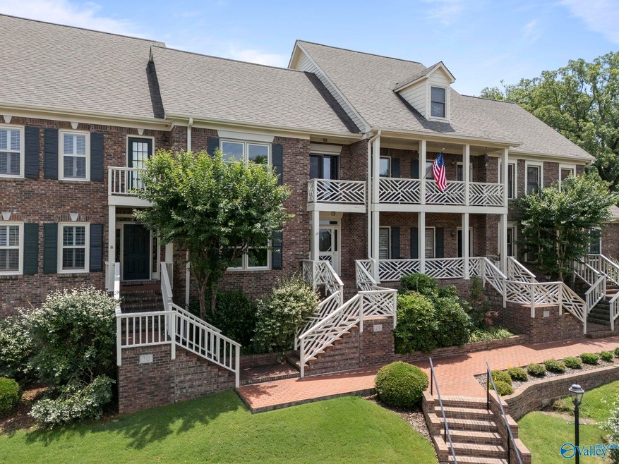 29 Revere Way, Huntsville, AL 35801 - photo 1