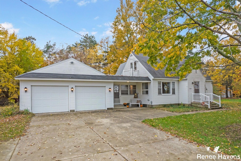 8-web-or-mls-7969 Homerich Ave SW