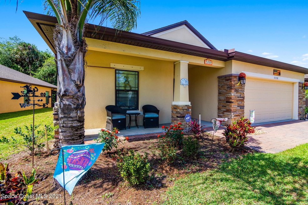 5350 Extravagant Ct MLS7