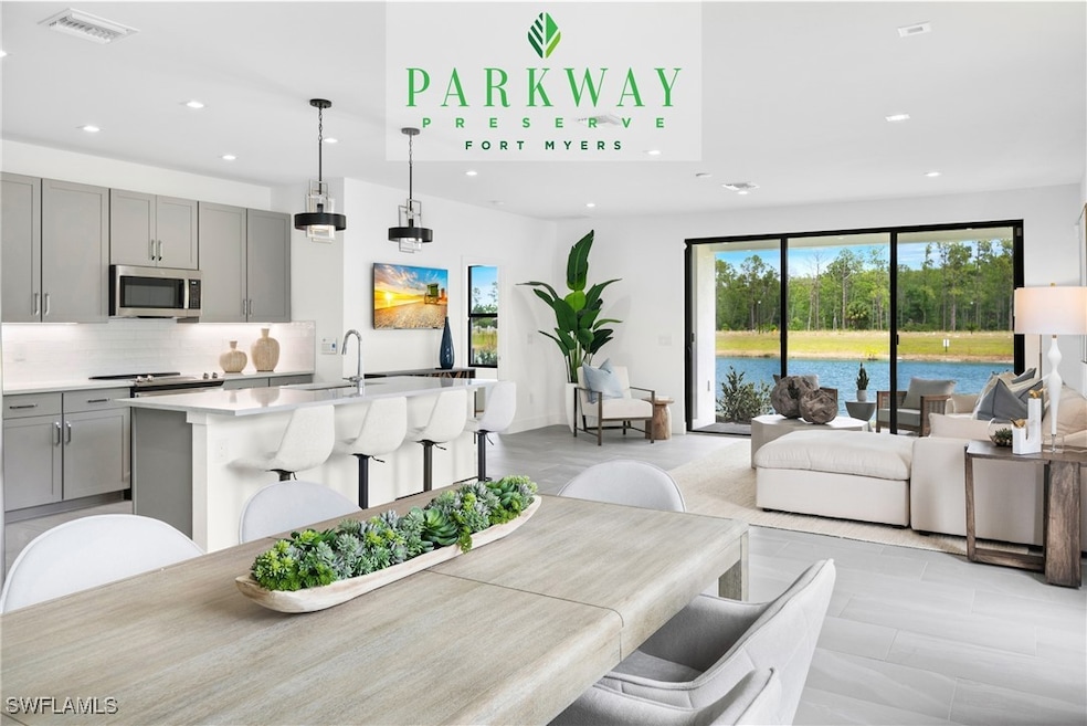 Sold $415,150