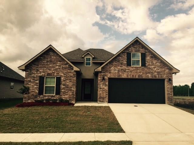 2604 Pelican Bay Blvd, Marrero, LA 70072 - photo 1